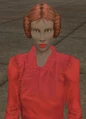 Amy.jpg