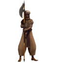 Halberdman.png