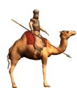 BedouinCavalry.png
