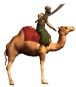 CamelCavalry.png