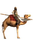 Cataphract.png