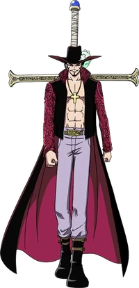 Mihawk1x.png