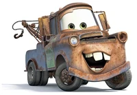 TowMater