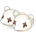 Wodent Slippers