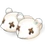 Wodent Slippers