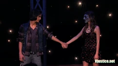 Beck-Tori-1x06-avan-and-victoria-12246565-1280-720