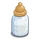 Critter Milk-icon