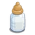 Critter Milk-icon.png