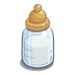 Critter Milk-icon.png