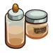 Formula-icon.png
