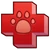 Help Injured Critter-icon.png