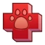 Injured Critter-icon.png