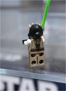 Newjedi