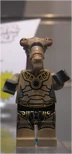 Geonosian2011