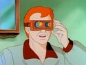 Ectogogglesanimated005