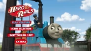 HerooftheRailsUKDVDTitleMenu