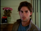 6x04-Chris