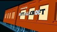 HerooftheRailsTitleSequence5