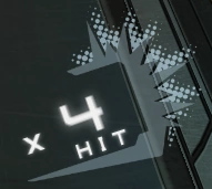 Interface7
