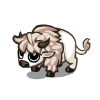 White Buffalo-icon.png