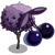 Giant Black Cherry Tree-icon.png