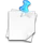 Forums icon.png