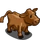 Dexter Cow