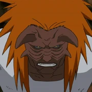 Guren gefangener