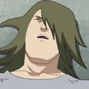 Tsukuhsinormal