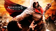 Ezio Cesare ACBH