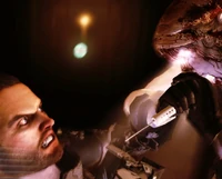 Deadspace2NicoleIsaacNeedle