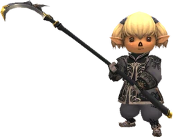 Dominashantotto (FFXI).png