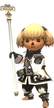 Belleshantotto (FFXI).png
