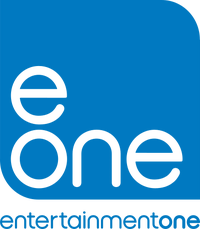 Entertainment One logo 2010.svg