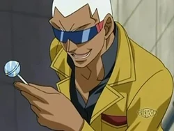 Bakugan Mechtanium Surge Episode 1 1 2 360p 0022
