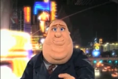 Del'svegascomedybinge2