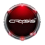 CrysisIcon.png
