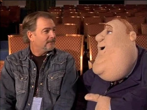BillEngvall.png