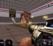 CycloidMissile64
