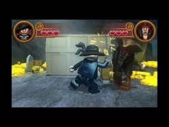 Screens popup(246704)