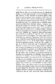 Page62-1275px-Historiadelosba00prgoog.djvu.jpg