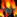 IconSmall UnboundFire.gif