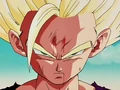 Gohan23