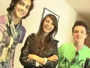 Avan-Victoria-Josh-Interview-avan-and-victoria-12422826-480-360