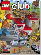 Legoc1