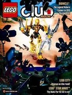 Legoc4
