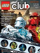 Legoc8