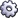 Icon ability