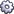 Icon ability