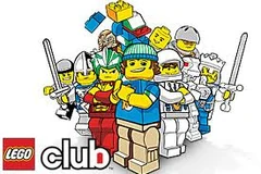 Legoclogo3